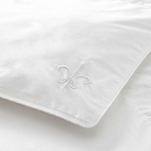 stearns and foster stearns and foster reserve 400 tc 600 fp rds white down comforter oeko tex 99137.1653717264