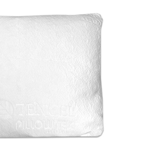 tencelpillowcase1