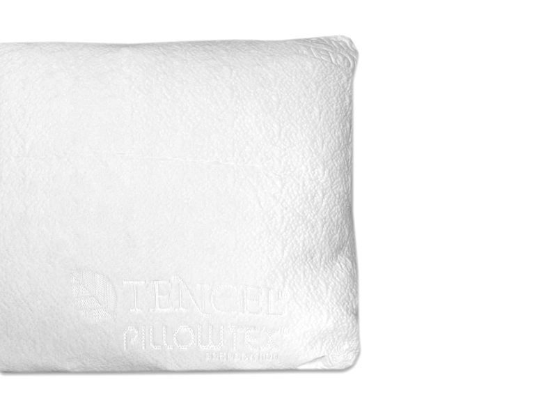 tencelpillowcase1