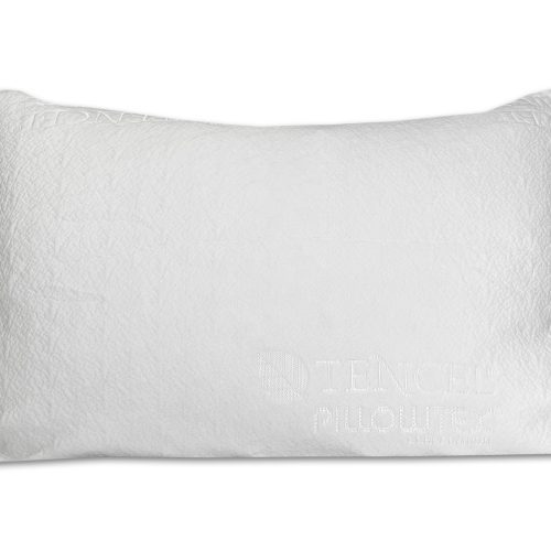 tencelpillowcase2