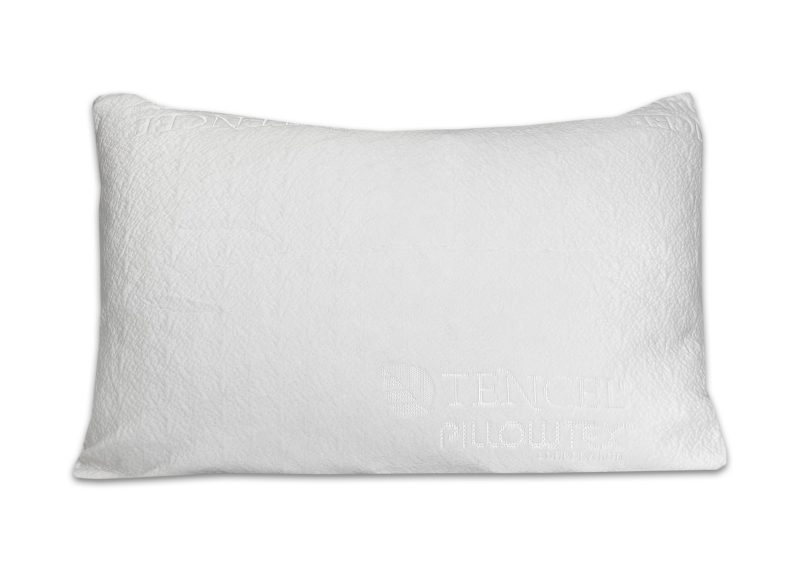 tencelpillowcase2