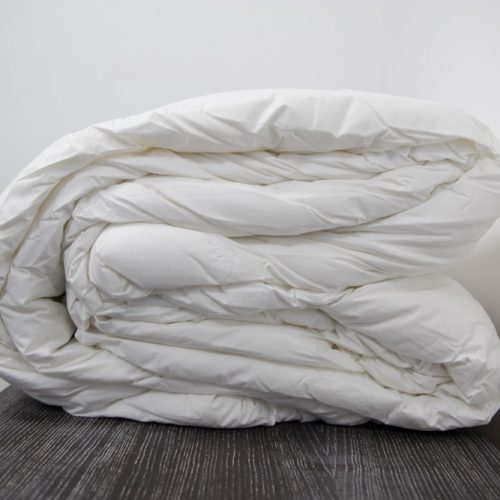 the twovet comforter includes a free pillowtex reg hotel duvet cover cotton blend wrinkle resistant 3